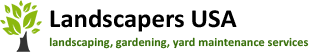 Paulding Landscapers